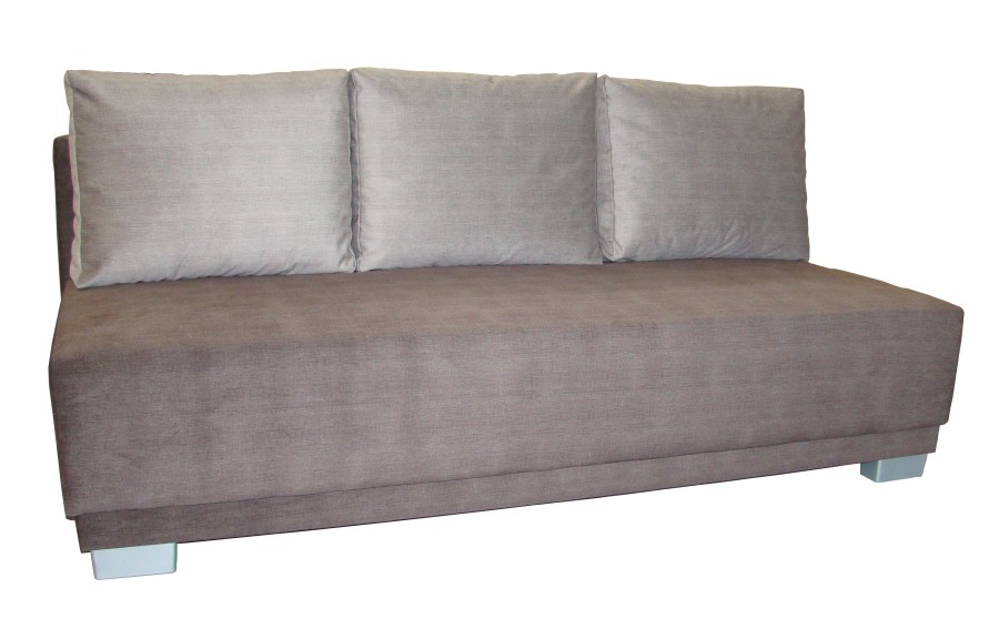 Sofa Dakar