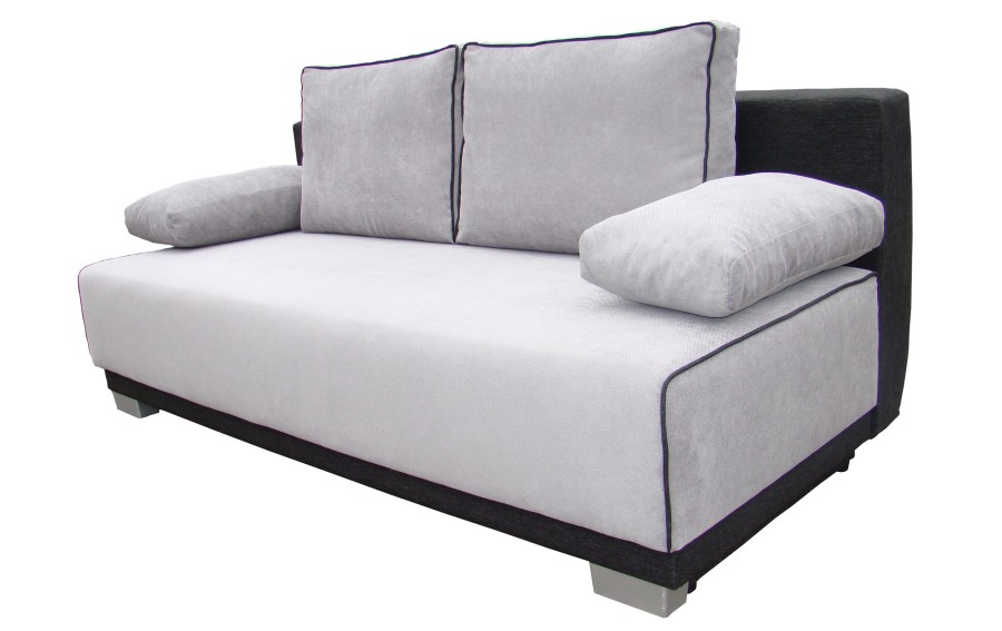 Sofa Ontario