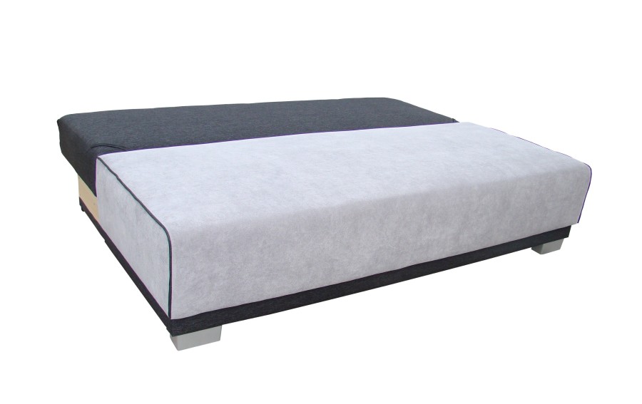 Sofa Ontario
