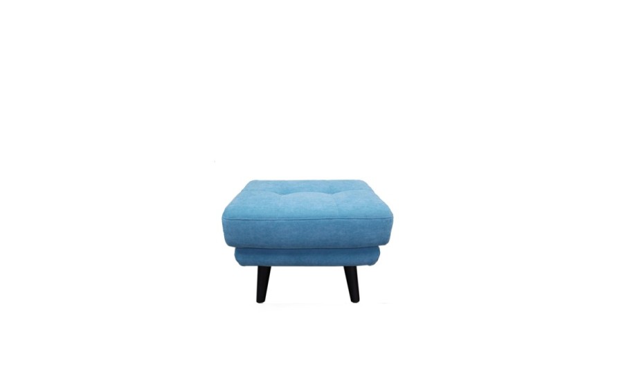 Hocker Henry