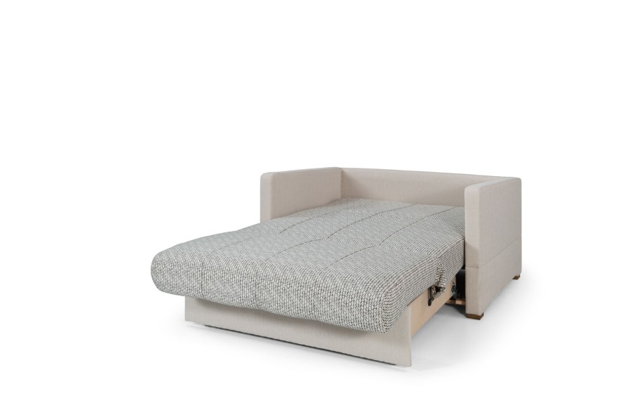 Sofa 2 Tuli 9