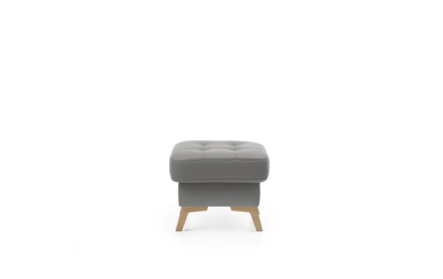 Taboret TBS Fiord