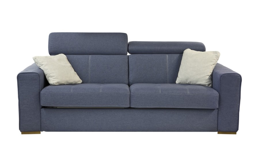 Sofa Napoli 3F (FC300NX+MN160G)
