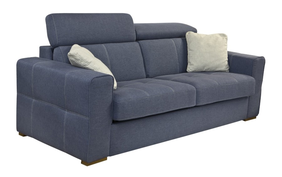 Sofa Napoli 3F (FC300NX+MN160G)