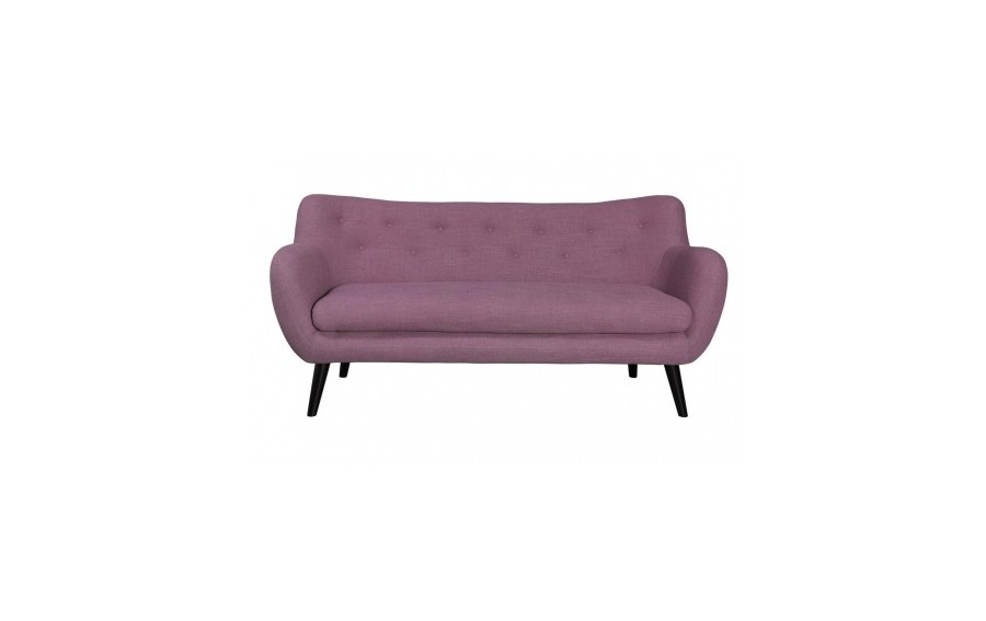 Sofa 3-osobowa George