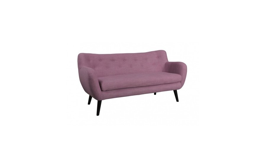 Sofa 3-osobowa George