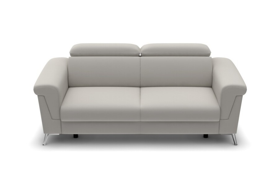 Sofa Hampton 3BF