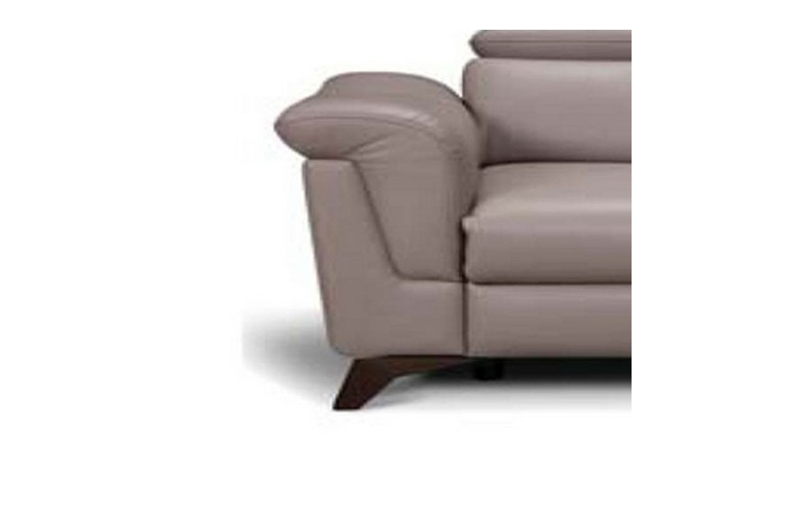 Sofa Hampton 3BF