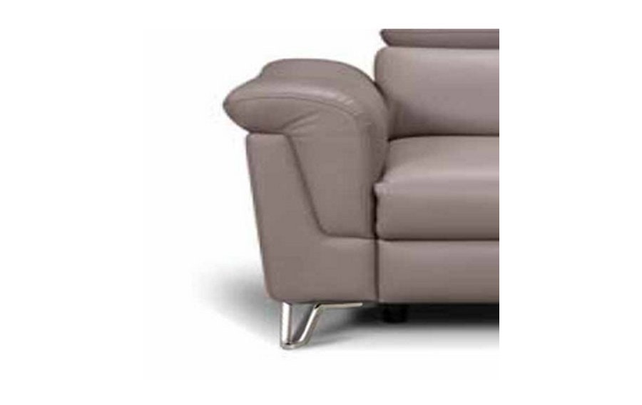 Narożnik Hampton 3WL-H1-1HTP/1HTL-1H-3WP