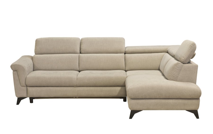 Narożnik Hampton 3WL-H1-1HTP/1HTL-1H-3WP