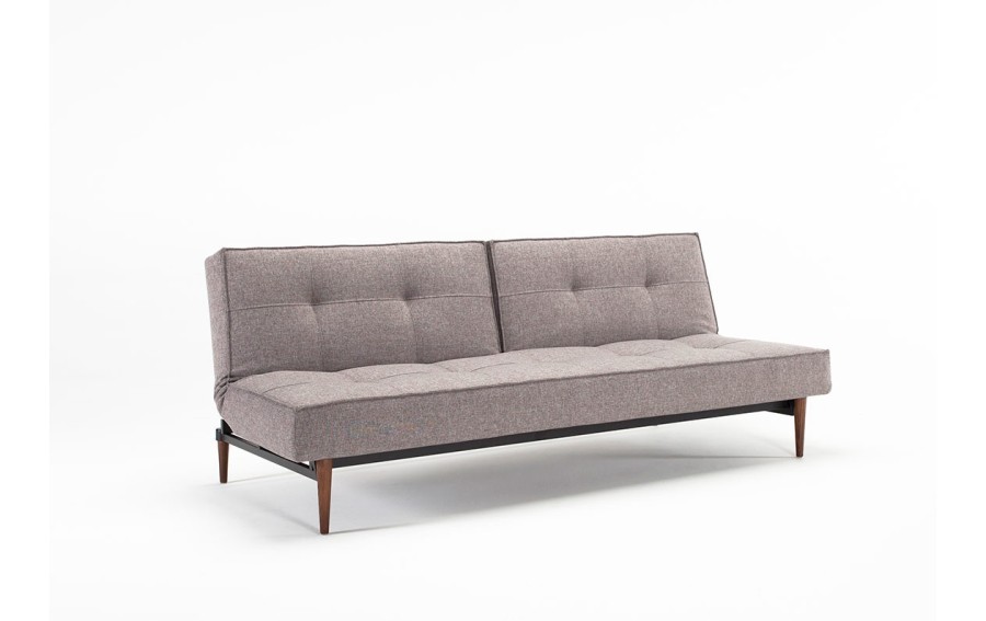 Sofa Splitback bez boków