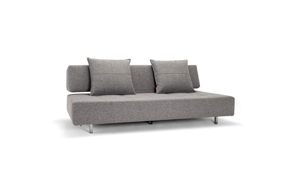 Sofa Long Horn