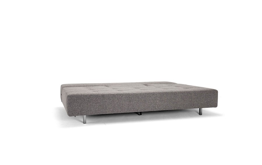 Sofa Long Horn