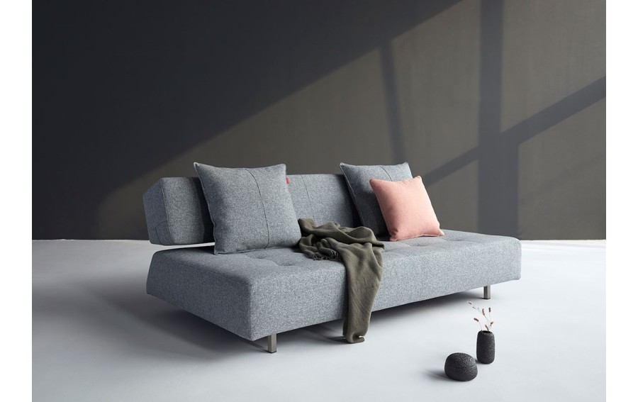 Sofa Long Horn