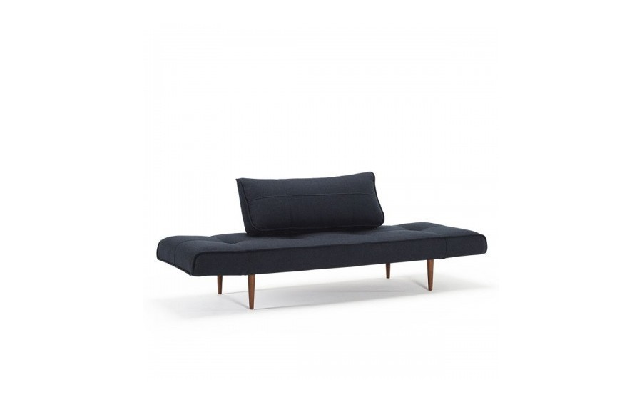 Sofa Zeal