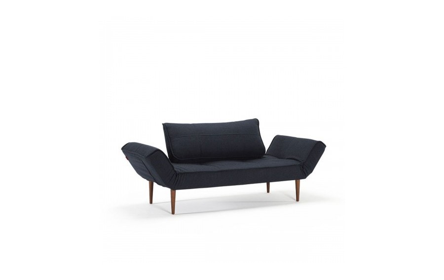 Sofa Zeal
