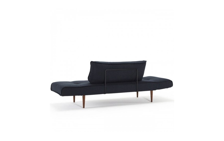 Sofa Zeal