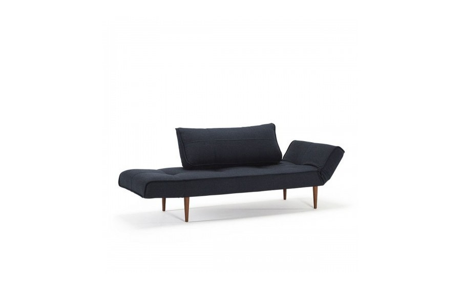 Sofa Zeal