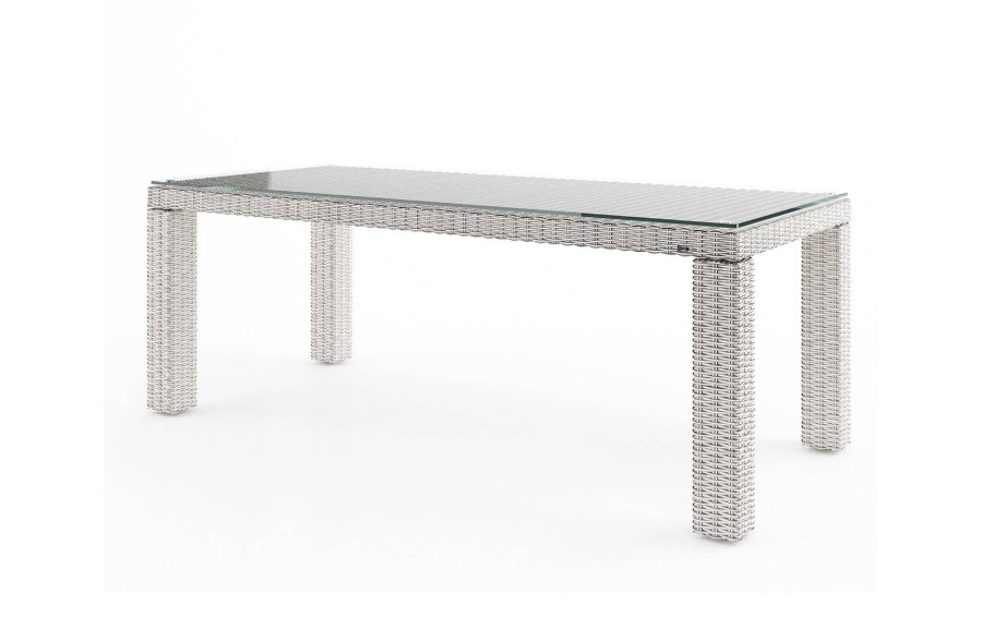Stół Rapallo Royal 220 cm