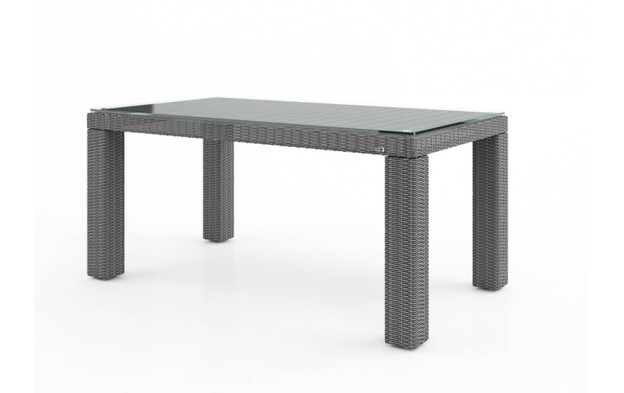 Stół Rapallo Royal 160 cm