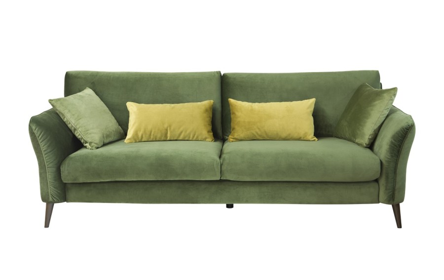 Sofa Norton 3