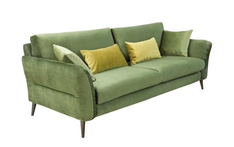 Sofa Norton 3