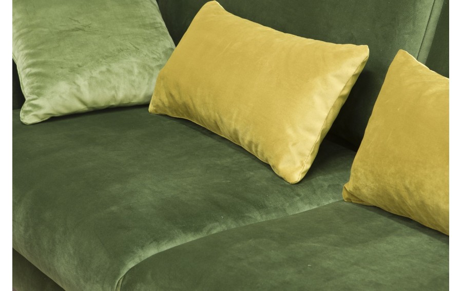 Sofa Norton 2,5
