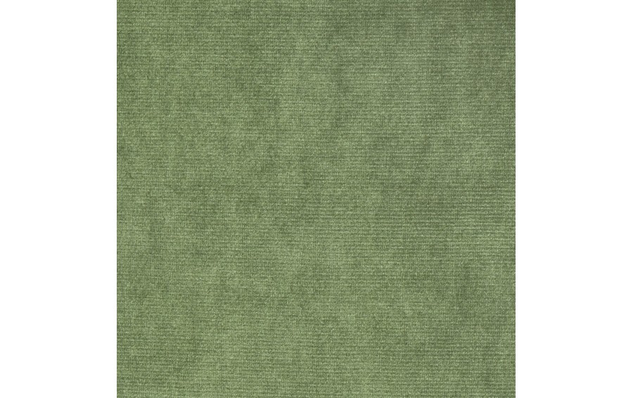 Sofa Norton 2,5