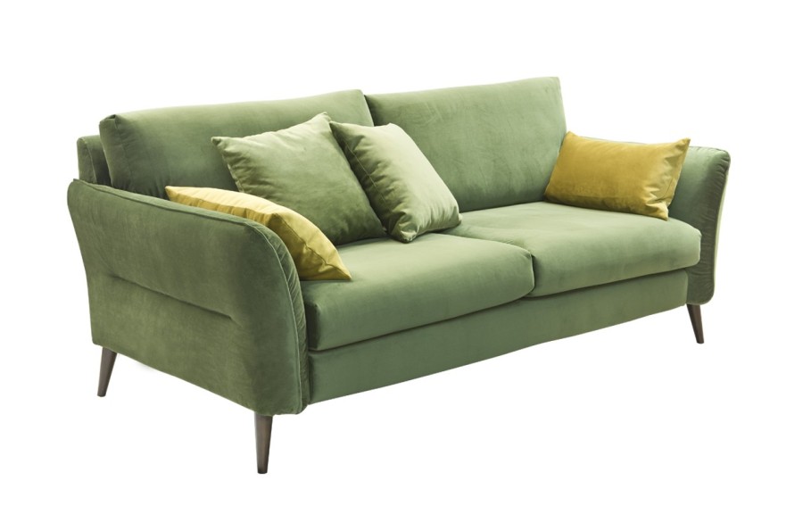 Sofa Norton 2,5