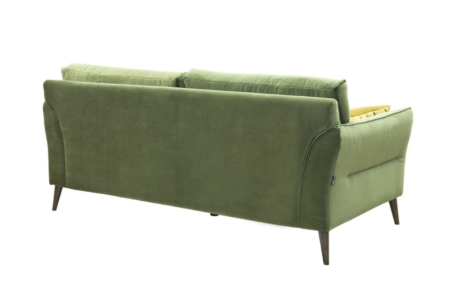 Sofa Norton 2,5
