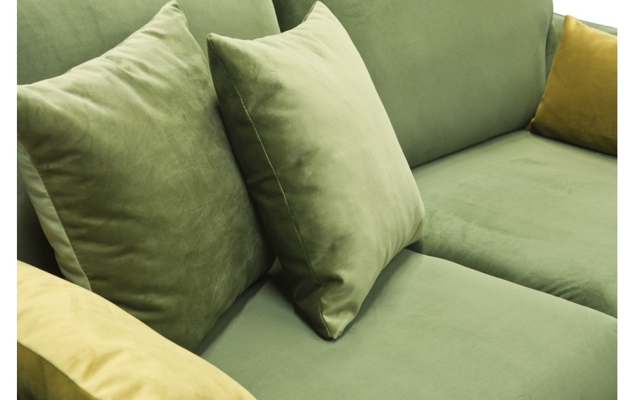 Sofa Norton 2,5