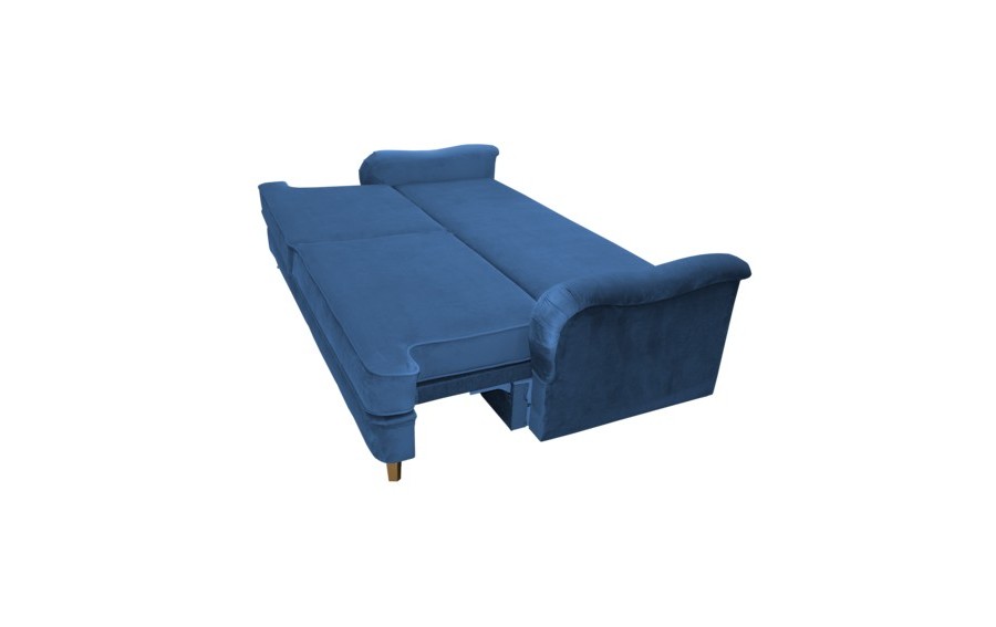Sofa Sissi 3