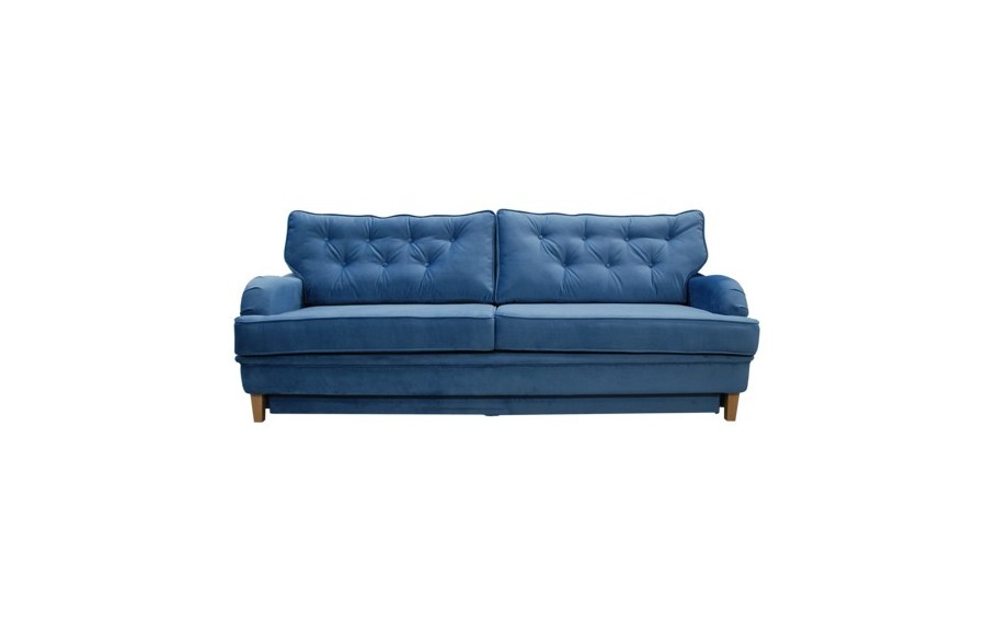 Sofa Sissi 3