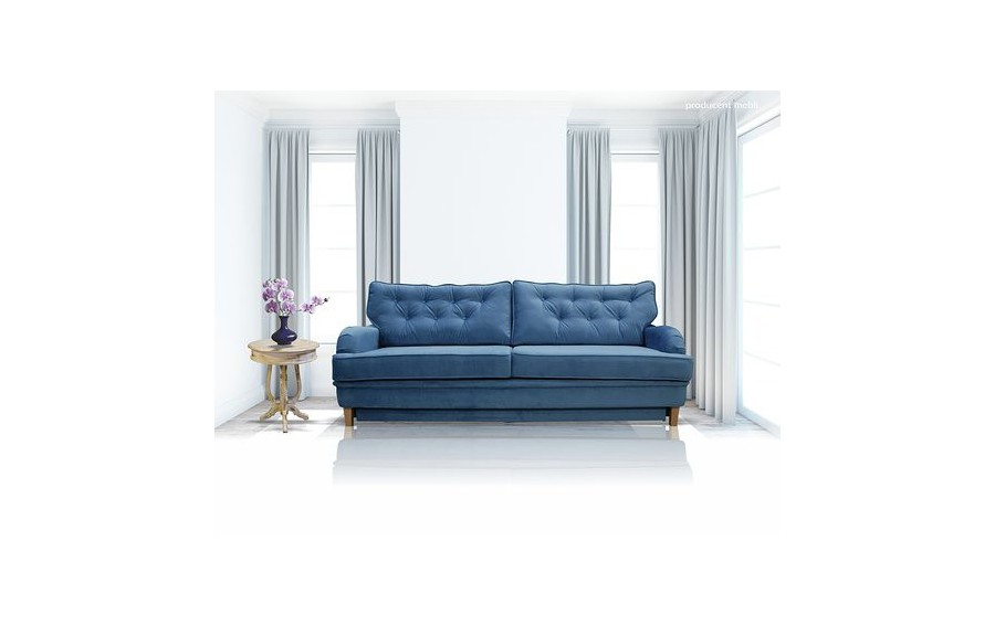 Sofa Sissi 3
