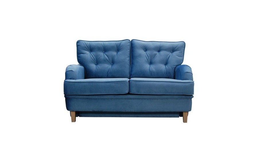 Sofa Sissi 2