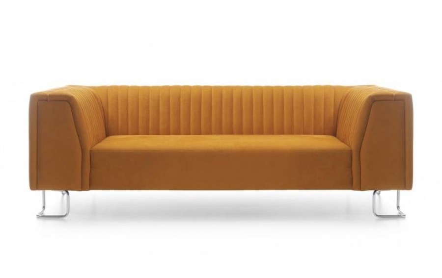 Sofa Energy 3