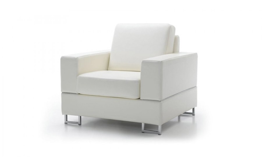 Fotel Oxford