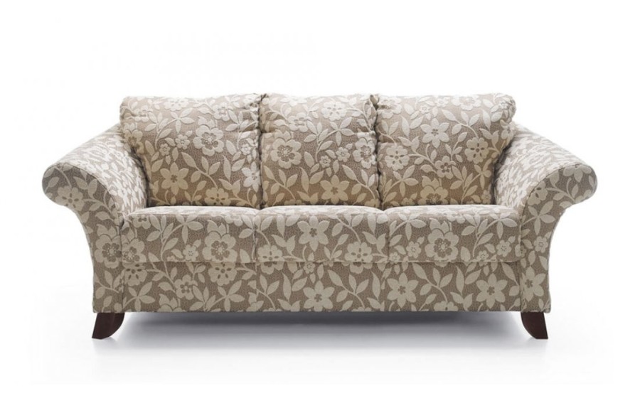 Sofa Boston 3 F