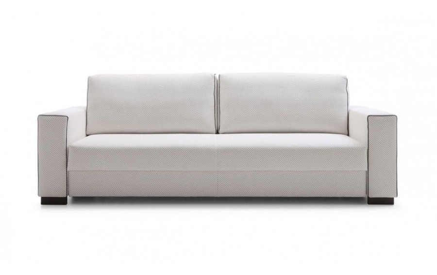 Sofa Time 3,5