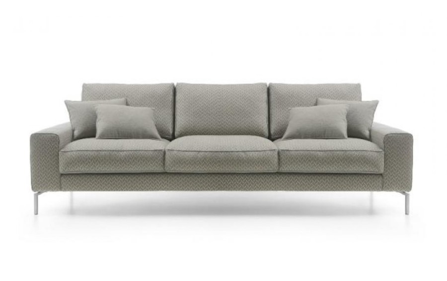 Sofa Fusion 3,5