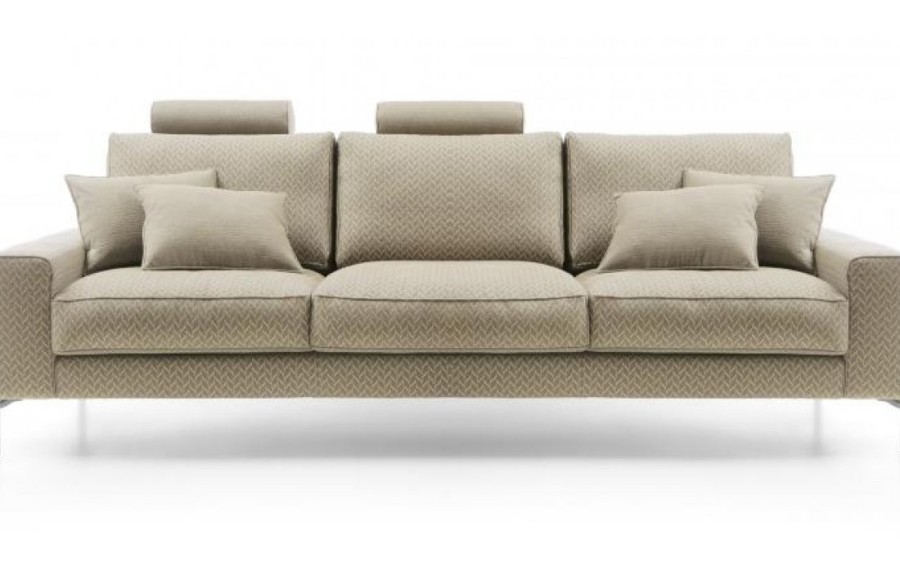 Sofa Fusion 3,5