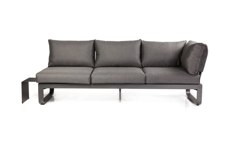 Meble ogrodowe Parma II