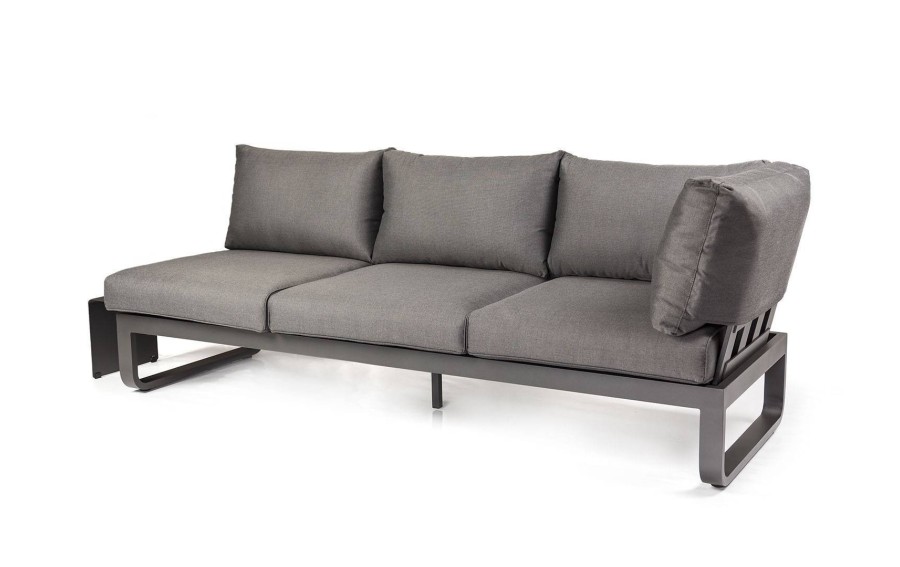 Meble ogrodowe Parma II