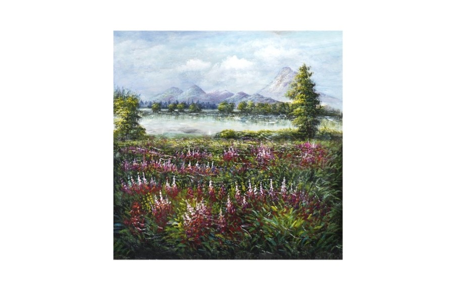 Obraz 100x100cm (269941)