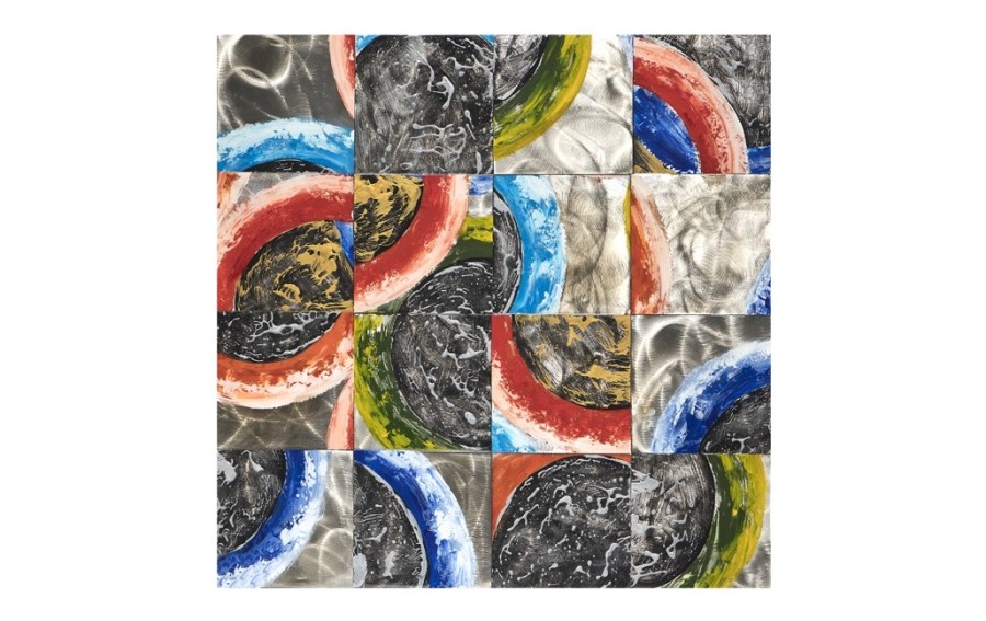 Obraz 100x100cm (269939)