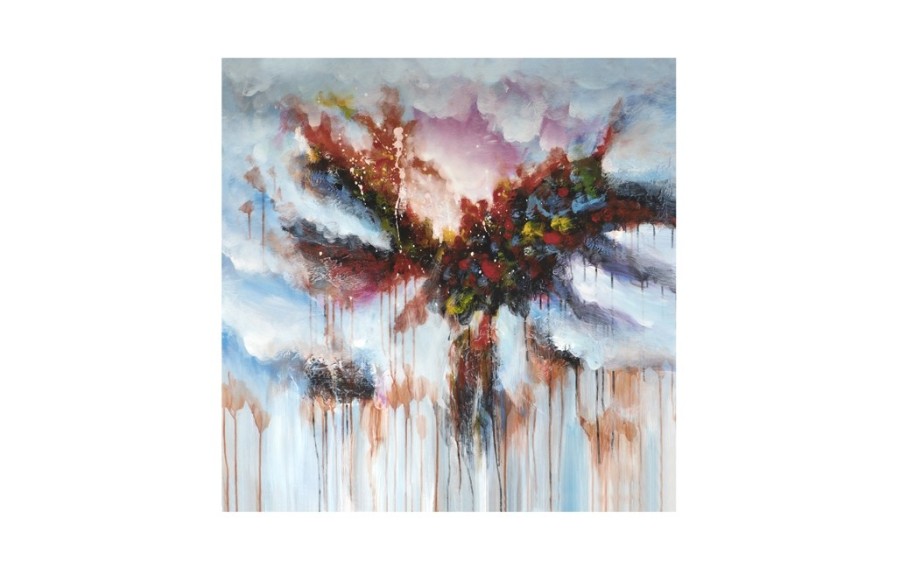 Obraz 100x100cm (269925)