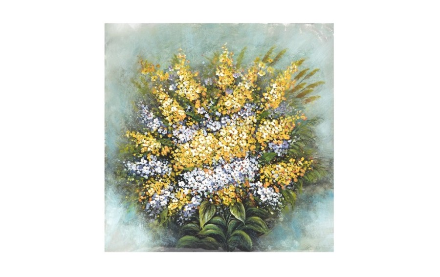 Obraz 100x100cm (269913)