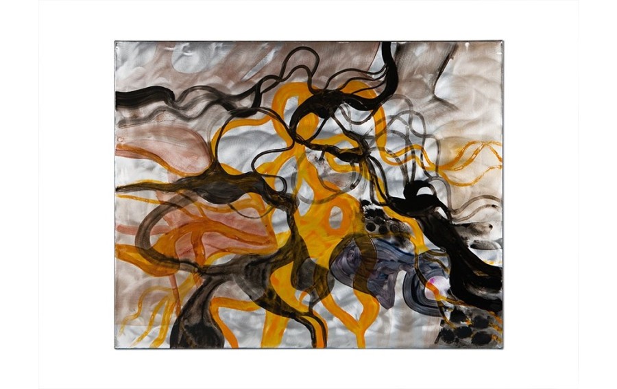 Obraz 80x100cm (254040)