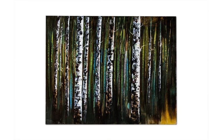 Obraz 100x120cm (254005)