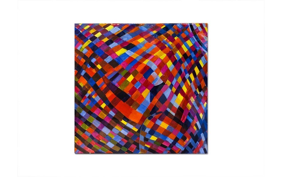 Obraz 100x100cm (253988)